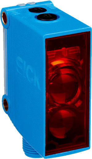 Sick, Inc. - SICK 1064704 GL10G-P4251 DC PNP