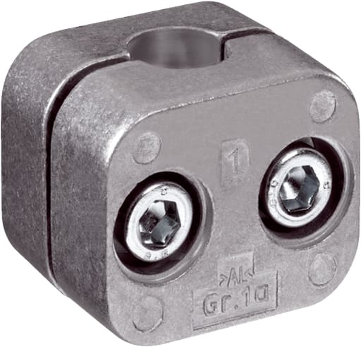 Sick, Inc. - SICK 5321878 BEF-RMC-D12