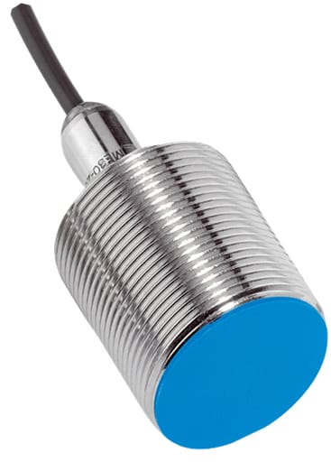 Sick, Inc. - SICK 1042720 HAWKEYE IME30-10BPSZW5K INDUCT PR HAWKEYE QUOTE 0020003123