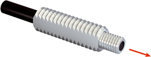 Sick, Inc. - SICK 5308048 LL3-TB02