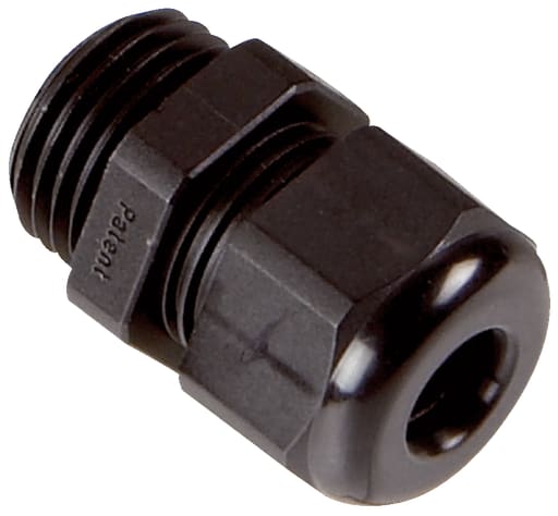 Sick, Inc. - SICK 5309163 CABLE GLAND M16