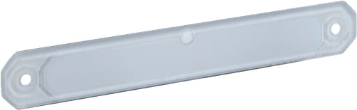 Sick, Inc. - SICK 6068184 TAG FLAT 122.0 18.0 2.0 RFID865-928M