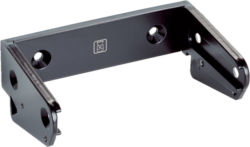 Sick, Inc. - SICK 2073851 MOUNTING KIT 1A