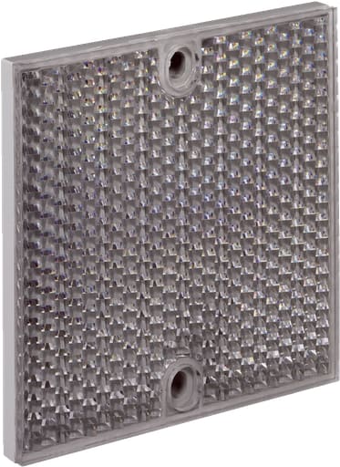 Sick, Inc. - SICK 1003865 PL80A REFLECTOR