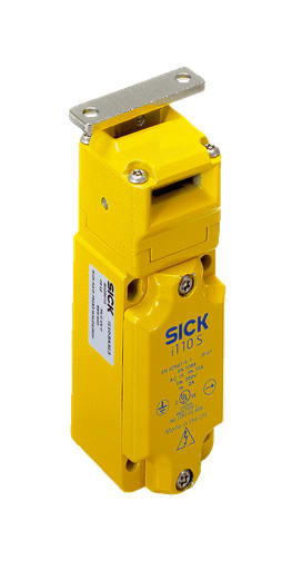 Sick, Inc. - SICK 6025074 I110-SA223