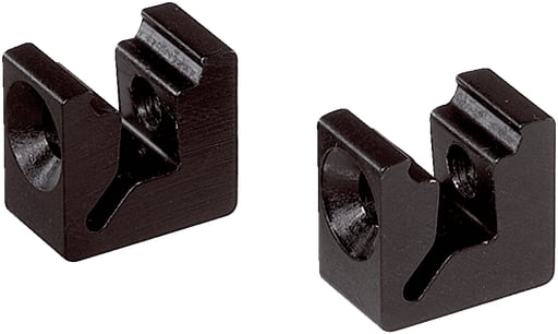 Sick, Inc. - SICK 2013285 BEF-KH-W12 CLAMP SET
