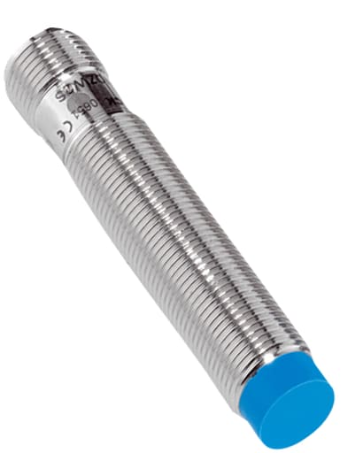 Sick, Inc. - SICK 1040780 IME12-08NPSZC0S