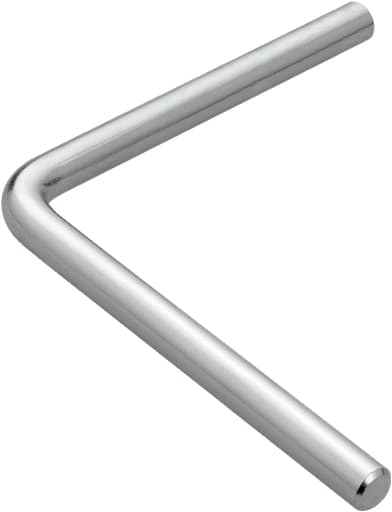 Sick, Inc. - SICK 4056053 BEF-MS12L-B