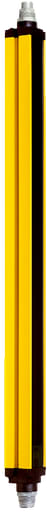 Sick, Inc. - SICK 1018767 LIGHT CURTAIN C40S-1004DA010
