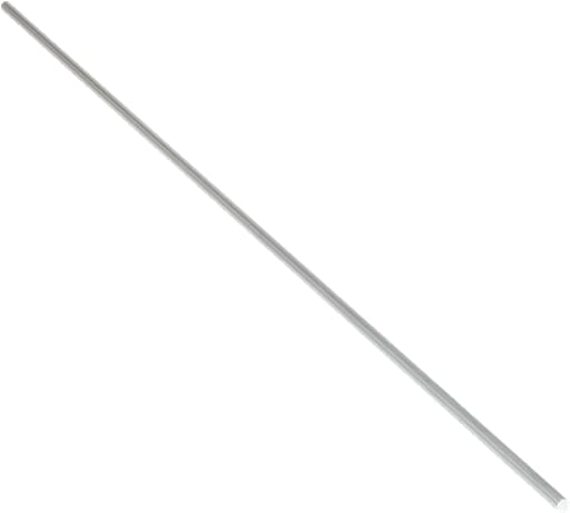 Sick, Inc. - SICK 2065700 BEF-ER-SN1000-LFPC