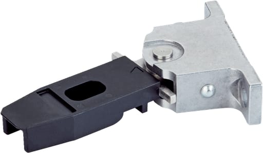 Sick, Inc. - SICK 5338331 TR110-XAFL HINGED ACTUATOR LEFT