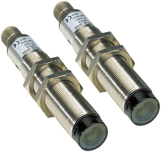 Sick, Inc. - SICK 6027931 VSE18L-4P324 THRU BEAM