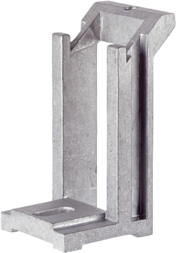 Sick, Inc. - SICK 2042468 BEF-KHA-KHT53 SPACER