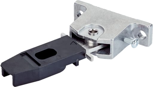 Sick, Inc. - SICK 5338332 TR110-XAFR HINGED ACTUATOR RIGHT