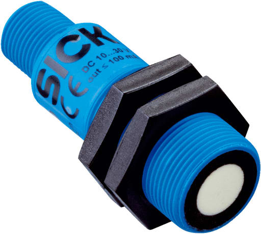 Sick, Inc. - SICK 6048416 UM18-212161101 CORE