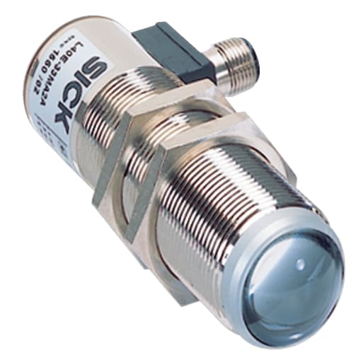 Sick, Inc. - SICK 6034863 HAWKEYE L41S-33MA2A LIGHT BARRIER HAWKEYE QUOTE 9000000702