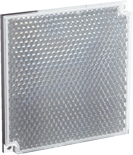 Sick, Inc. - SICK 5321625 PL100 REFLECTOR