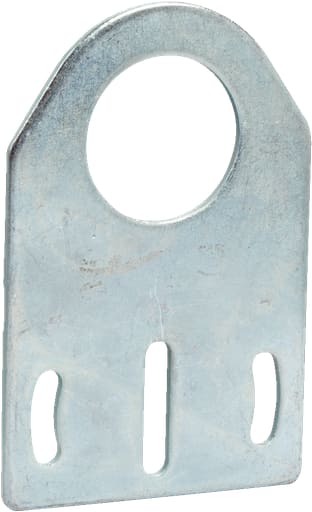 Sick, Inc. - SICK 5321871 BEF-WG-M30