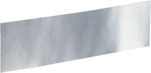 Sick, Inc. - SICK 2079238 REF-AX-006 REFLECTOR