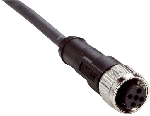 Sick, Inc. - SICK 2089703 DOL-1204G20MC75KM0 CBLE