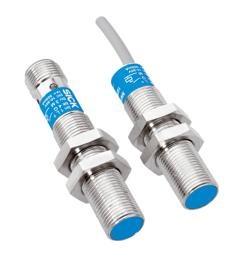 Sick, Inc. - SICK 1029951 MM12-90APS-ZUO MAG. PROX.