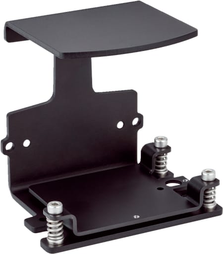 Sick, Inc. - SICK 2061776 TIMXXX MOUNTING SET
