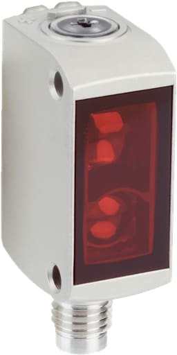 Sick, Inc. - SICK 1084092 GTB6-F4411V