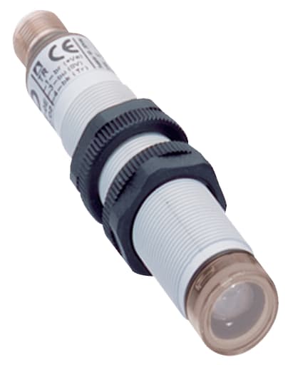 Sick, Inc. - SICK 6027338 L40E-21KA1A