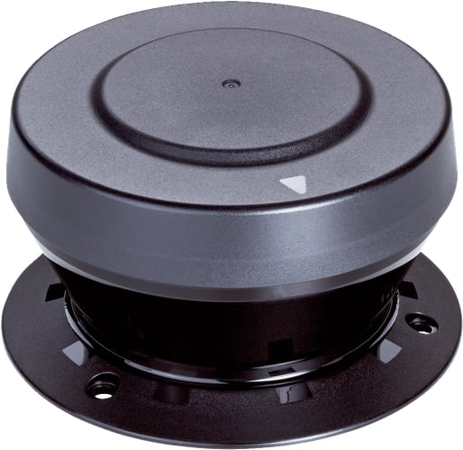 Sick, Inc. - SICK 2039248 OPTICS COVER KIT - S300