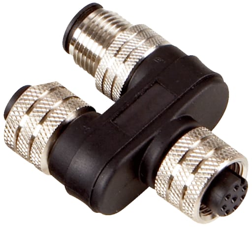 Sick, Inc. - SICK 6035520 T40-A2191N T-BAR F.SERIAL CIRCUIT