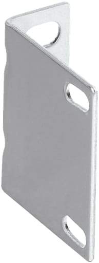 Sick, Inc. - SICK 5311520 BEF-W100-A BRACKET