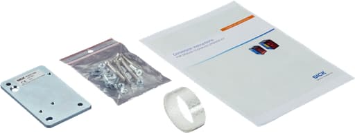 Sick, Inc. - SICK 2072627 BRACKET