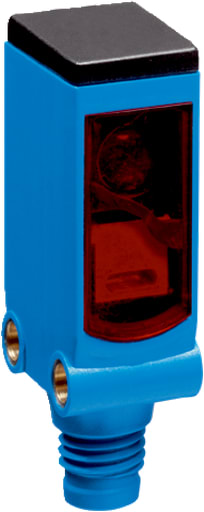 Sick, Inc. - SICK 1042066 WL4S-3P2230 PE REFLEX