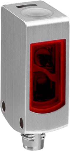 Sick, Inc. - SICK 1046383 WTB4S-3P2262V PHOTOELECTRIC SENSOR