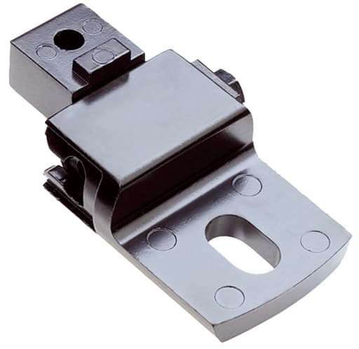 Sick, Inc. - SICK 2019506 MOUNTING KIT