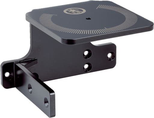 Sick, Inc. - SICK 2111768 MOUNTING KIT 1B MOUNTING BRACKET WITH COVER