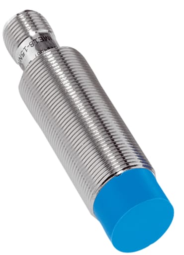 Sick, Inc. - SICK 1040962 IME18-08NNOZC0S