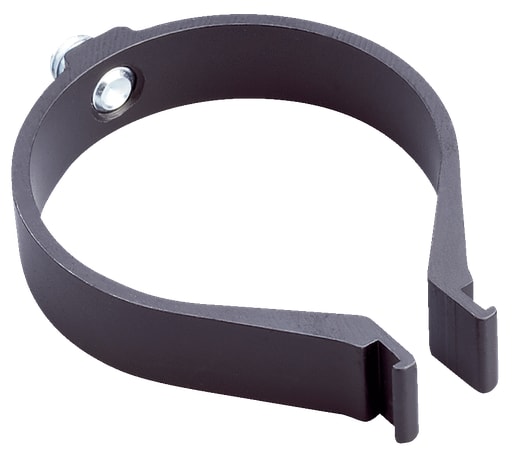 Sick, Inc. - SICK 2045736 BEF-2SMGEAAL2 BRACKET OMEGA(49) 2
