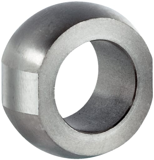 Sick, Inc. - SICK 5318683 JOINT PROTECTION FOR WIRE ROPE BTF/PRF/MRA
