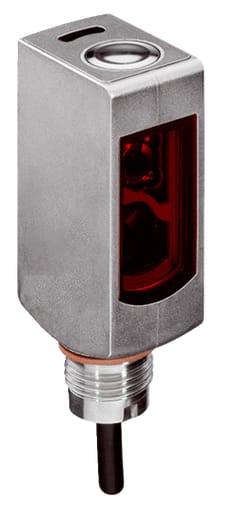 Sick, Inc. - SICK 1051983 PHOTO PROX SWITCH