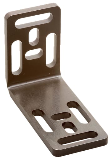 Sick, Inc. - SICK 2020410 MOUNTING SET W/SCREW