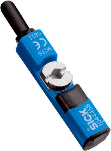 Sick, Inc. - SICK 1044930 MZT8-03VPO-KP0 MAG CYL