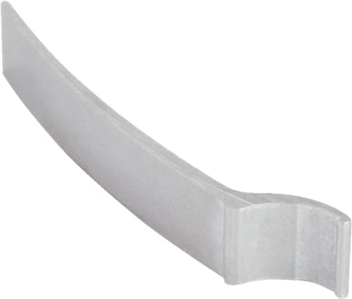 Sick, Inc. - SICK 4084133 ALIGNMENT TOOL - DETEC4