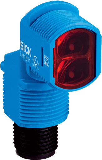 Sick, Inc. - SICK 1095728