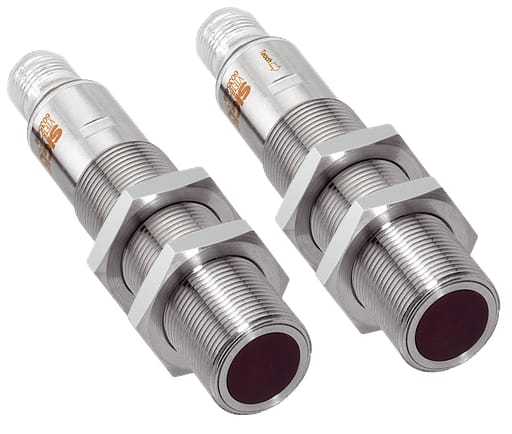 Sick, Inc. - SICK 6035499 VS/VE18-4P3140V