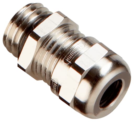 Sick, Inc. - SICK 5308757 CABLE GLAND M12 EMC
