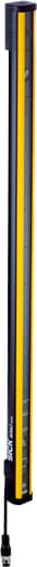 Sick, Inc. - SICK 1085562 M2C-SA0250LA10 2' PERIMETER SENDER