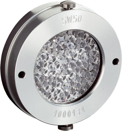 Sick, Inc. - SICK 1000131 SW50 REFLECTOR