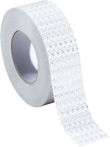 Sick, Inc. - SICK 4051185 REF-PLUS-R50 ROLL PRE-CUT