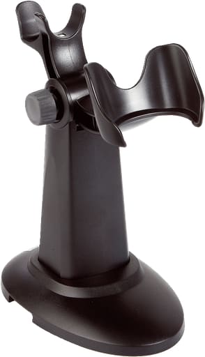 Sick, Inc. - SICK 6036724 HANDS FREE STAND